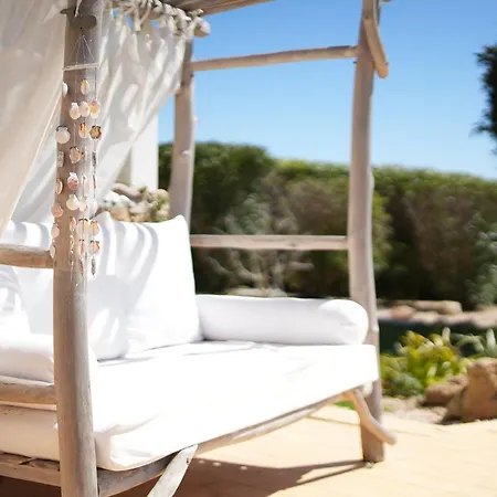 Villa Amazing Sea View Agua E Sal *